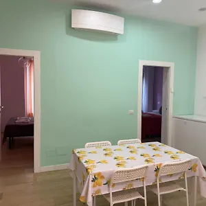  Apartament Anthony House, Anthony Floor 3, Castro Pretorio